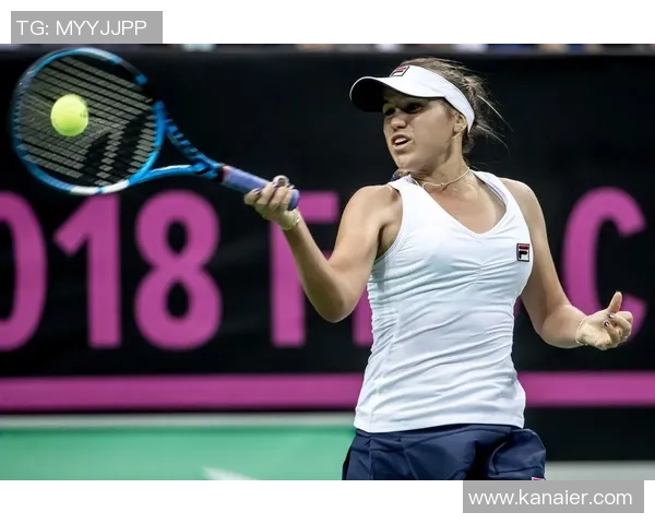 北京网球队崛起之路联合会杯背后的奋斗与荣耀