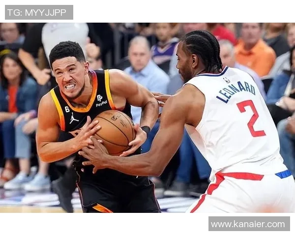 南京篮球队包夹战术解析及其对比赛的影响探讨