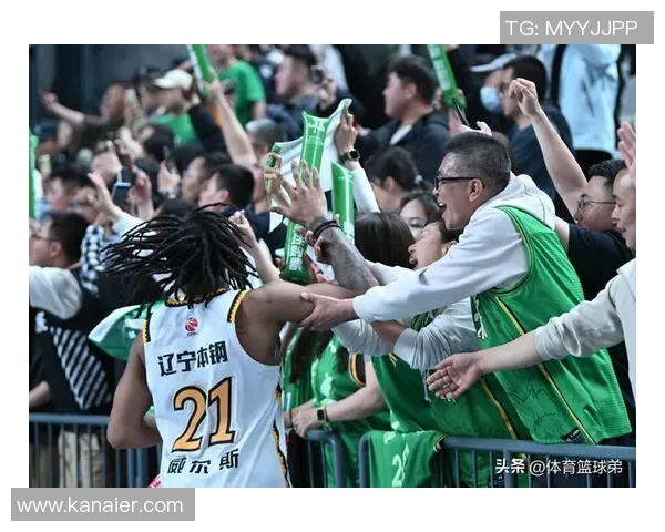 北京篮球队在锦标赛中的强势表现与战术分析 北京篮球队在锦标赛中的强势表现与战术分析