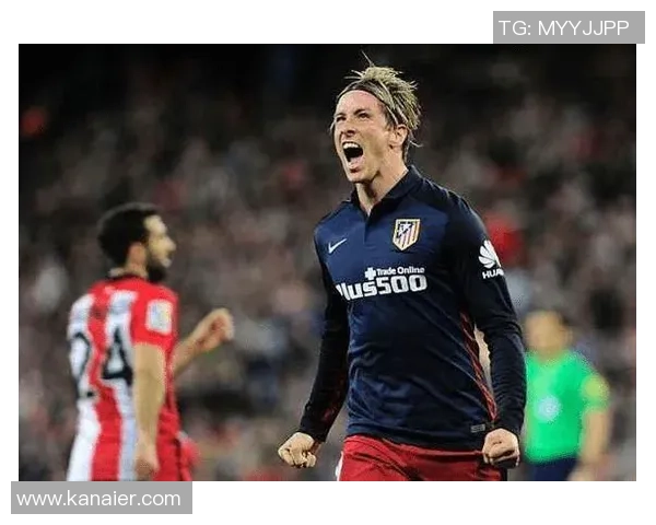 卡点足球明星精彩瞬间集锦让你领略球场魅力与激情