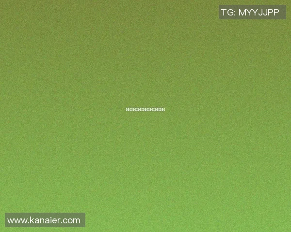 吴姓足球明星的辉煌历程与成就解析