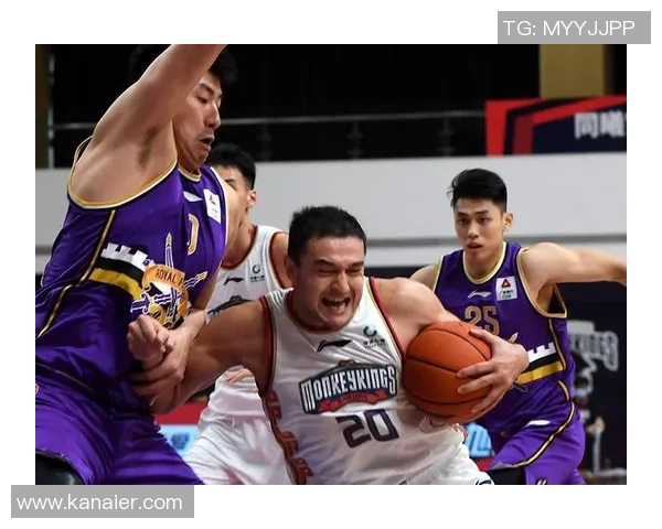 南京篮球队心理素质深度对比分析及其对比赛表现的影响探讨 南京篮球队心理素质深度对比分析及其对比赛表现的影响探讨