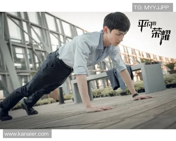 广州乒乓球队的崛起之路：世锦赛背后的奋斗与荣耀