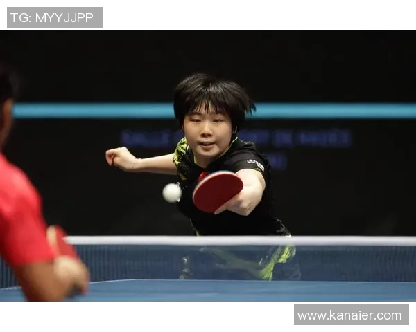 赛后分析:上海乒乓球队与武汉乒乓球队状态对比及表现总结 赛后分析:上海乒乓球队与武汉乒乓球队状态对比及表现总结