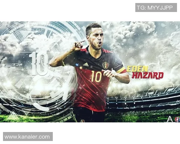 足球明星乐高玩具带你体验绿茵场上的激情与创意乐趣 足球明星乐高玩具带你体验绿茵场上的激情与创意乐趣