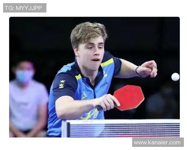 深圳乒乓球队中路突破的秘密与深度解析探索乒乓球的魅力与技巧