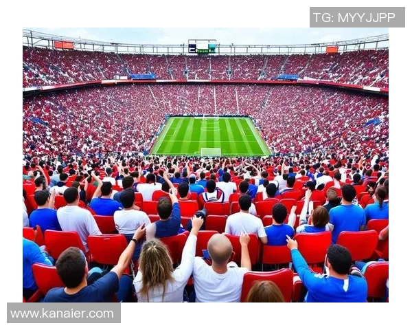 足球明星换球衣瞬间大揭秘精彩瞬间回顾与球迷互动热潮