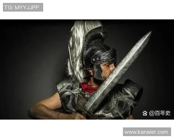 回顾92年中国足球明星的辉煌岁月与传奇故事