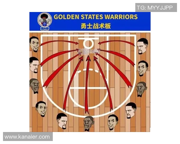 杭州网球队的战术调整与球员表现的利弊分析