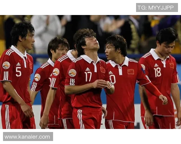 武汉足球队的反击革新之路:重塑战术与团队精神的全新篇章 武汉足球队的反击革新之路:重塑战术与团队精神的全新篇章