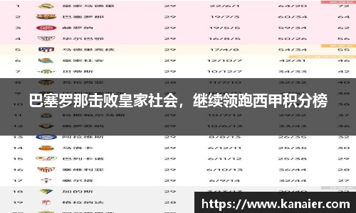 yy体育