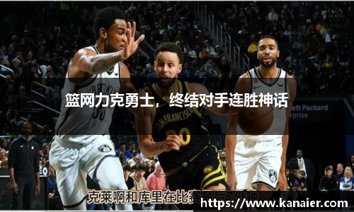 yy易游