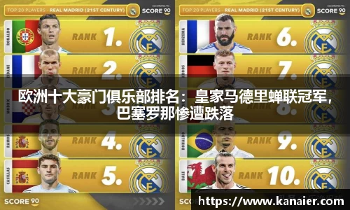 yy易游