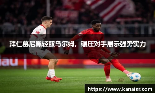 yy易游
