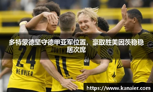 yy体育