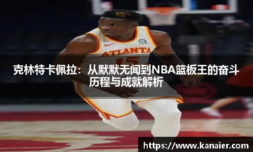 yy易游