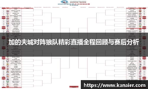 yy易游体育