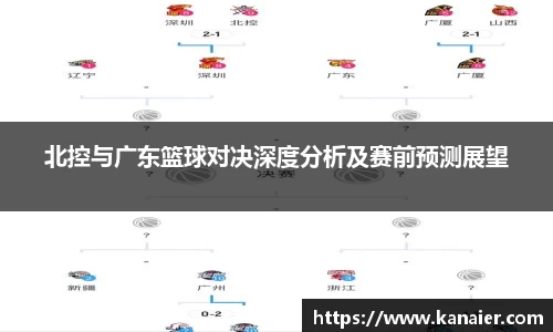 易游体育