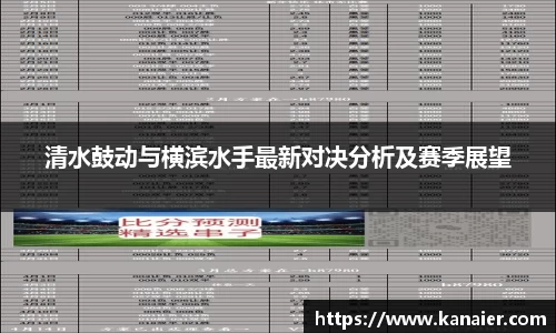 yy体育