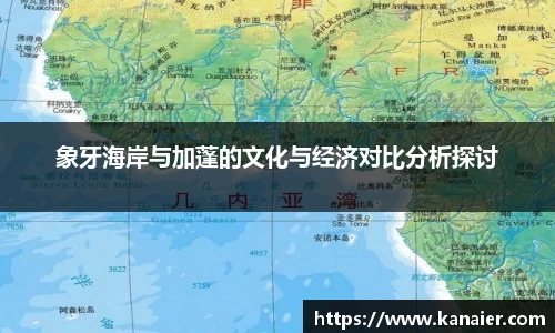 yy易游