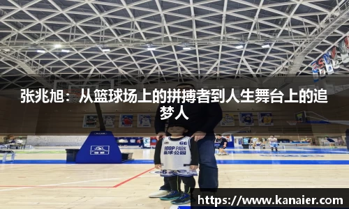 yy体育