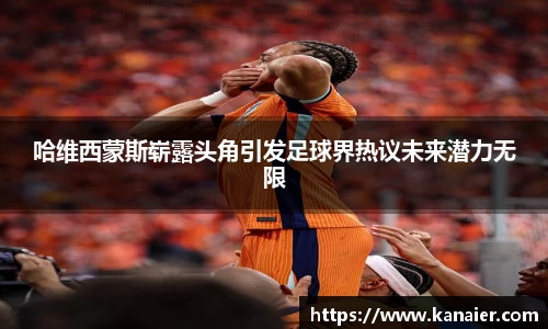易游体育