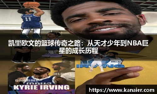 yy易游体育