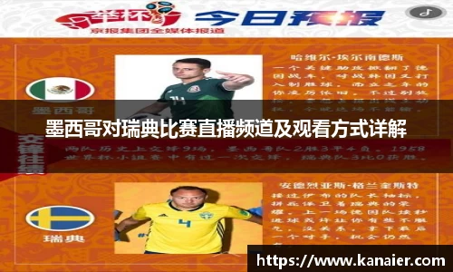 yy易游