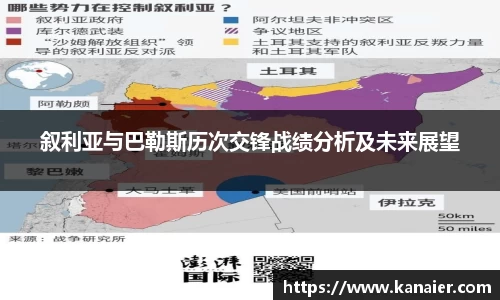 yy体育