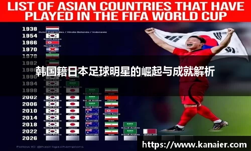 yy体育