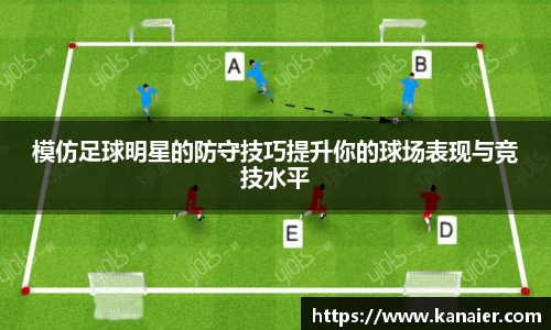 yy体育