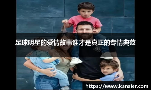 yy易游