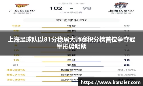 yy易游