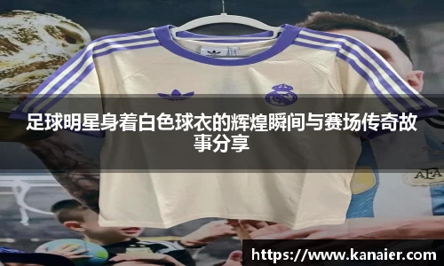 yy易游