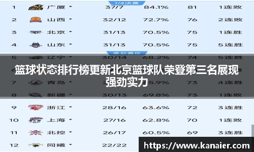 易游体育