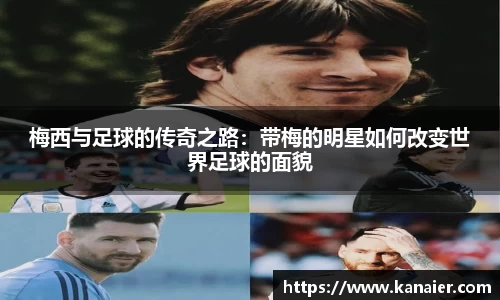 yy体育